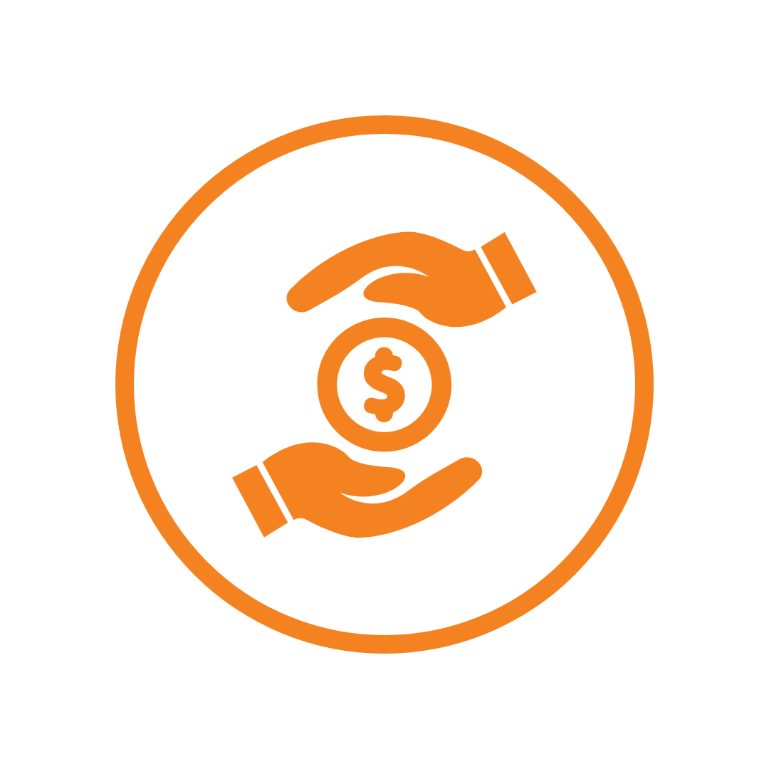 Donor Advised Funds Daf Teens For Food Justice