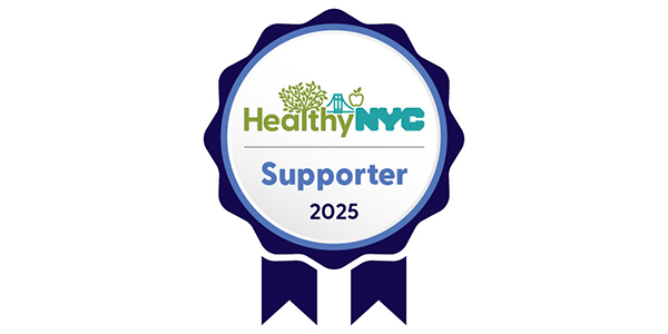Healthy NYC Badge_M_512px